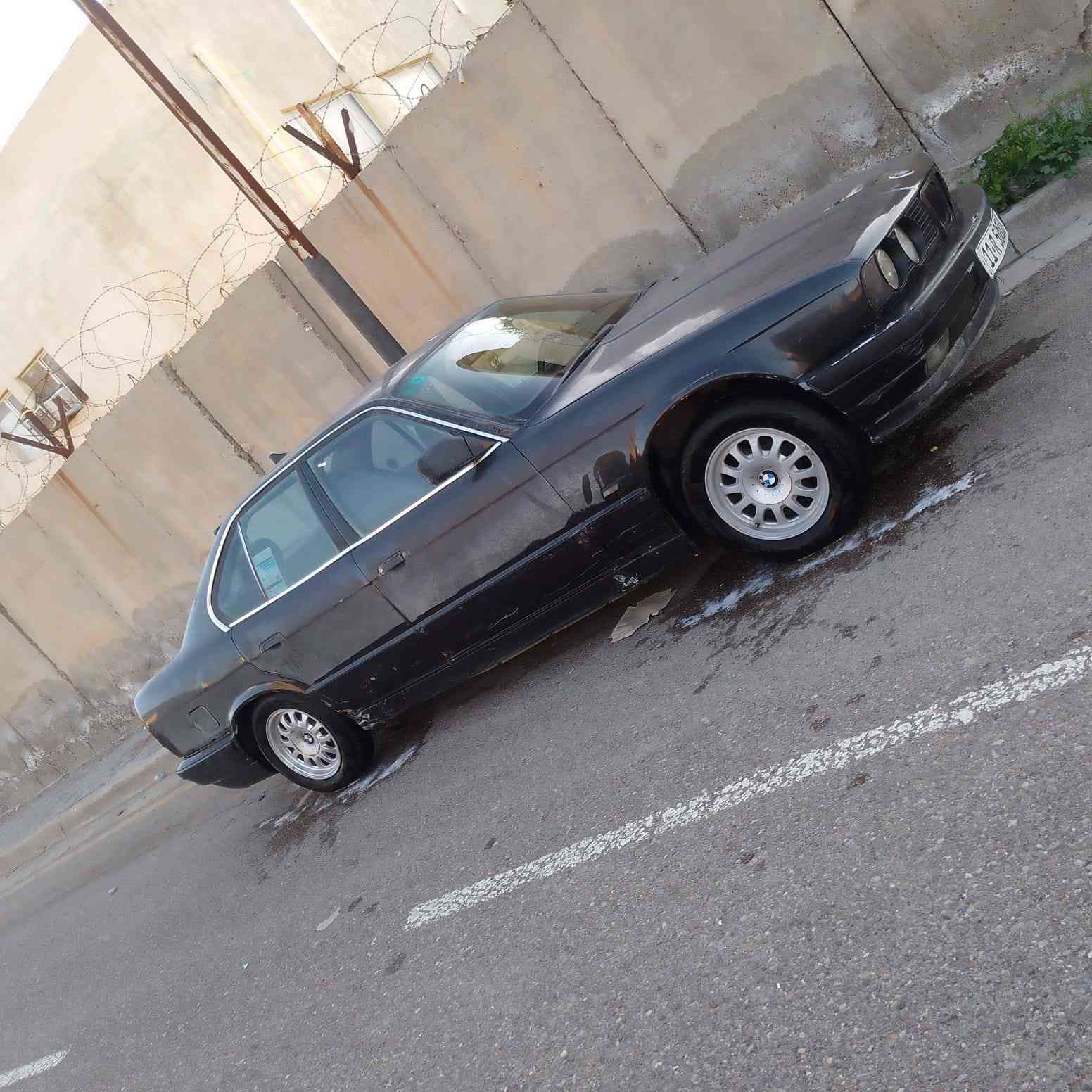 سلام عليكم 525 مسكر كير عادي رقم بغداد انكليزي تحويل ثاني يوم سياره جاهزة من كلشي فقط مكينة بية بداية بل كبس دخن حدادية جديده تخم تاير جديد كهربائيّات كلة شغالة موديل 91 للبيع سعر 33 او بيه مجال مكاني بغداد هاذه رقمي ***********
