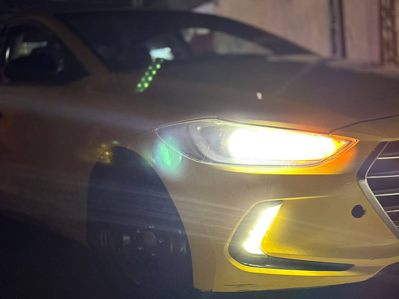 #للبيع # او مراوس   BYD
النترا موديل 2018 وارد امريكي بأسمي رقم بغداد سنويه لل2031 رادار جانيبي شاشه جبيره تحكمات لايت زنون مكينه دوش المرغوب 2000 سياره جاهزه احله من الصور سعر 128 ورقه بيها مجال قليل
مكاني كربلاء 
رقم الهاتف 👇
‏‪***********‬‏
#للبيع
