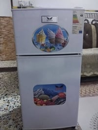 ٥ قدم • جديدة • زعفرانية