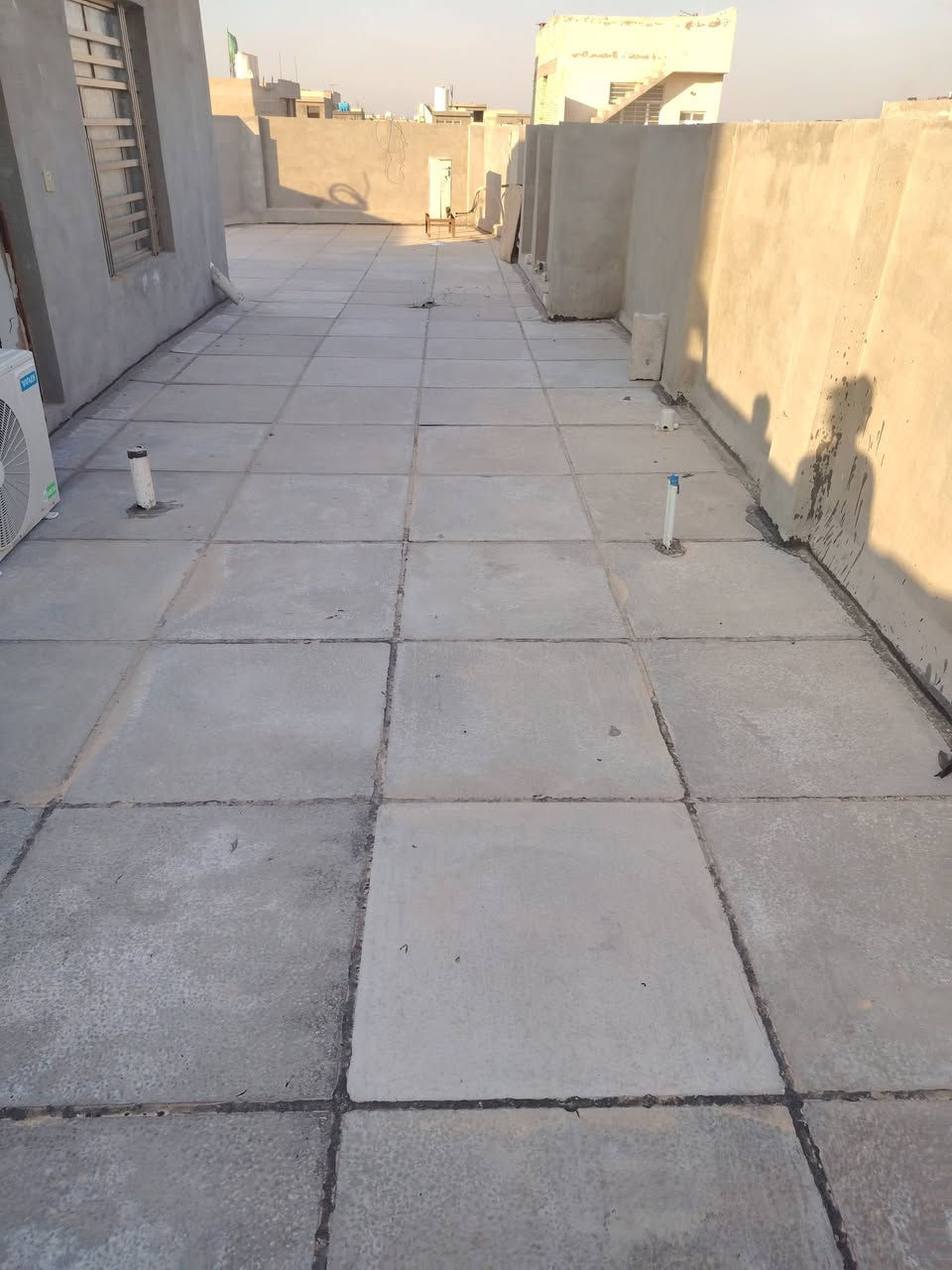 *********** بيت المساحه 180 باثنين على ثمانيه سعر خاص
