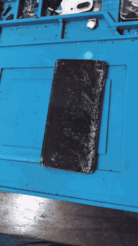 خلي نظرتك للسنة الجديدة أوضح! ✨
شاشة جهازك مكسورة أو تعبانة؟ لا تبدأ 2026 بجهاز مخدوش. بمناسبة رأس السنة، عرض تبديل كافة الشاشات (ما عدا الموديلات الحديثة) صار بسعر ثابت ومميز: 28 ألف دينار بس!
رجع جهازك جديد 🔥

📍 مكتبة وصيانه  الأخوين  حي سماح
📞للاستفسار: ***********

​#رأس_السنة #سنة_سعيدة #عروض_رأس_السنة #خصومات_2025 #احتفالات_رأس_السنة #كريسماس
 ​#صيانة_موبايلات #تبديل_شاشة #تصليح_موبايل #شاشات #ايفون #سامسونج #هواوي #شاومي #موبايلات #عروض_خاصة
