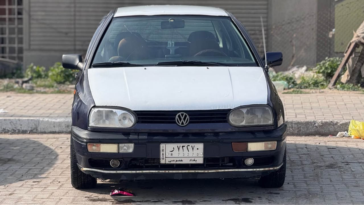 سلام عليكم شباب كولف موديل 95 سياره نضيفه جدا  كير مكينه مكفول رقم بغداد جديد بسمي شرط التحويل مكاني حي الغامل  سعر ٤٦رقم موبايل *********** Colombo, Sri Lanka
