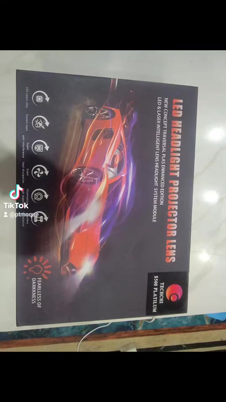 عرض خاص على جميع عدسات LED🎉 
              مع تركيب والعمل ضمان سنه ✅
                 👇       👇         👇        👇 
               كربلاء حي الصناعي شارع الراية ⛳️
               علي الأسدي /*********** جملة ومفرد
