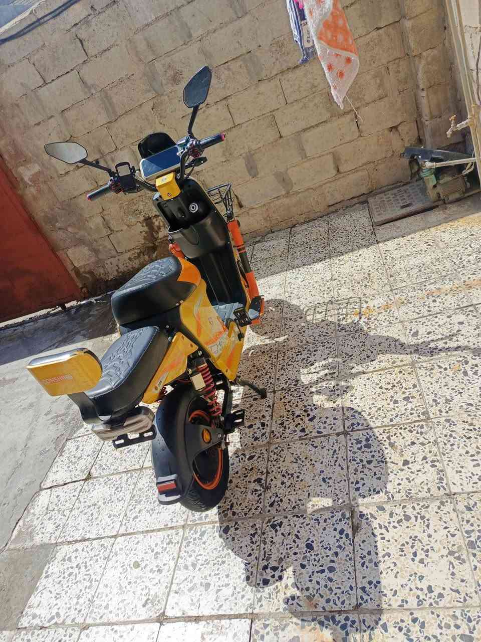 السلام عليكم ورحمة الله وبركاتة  دراجه شحن لبيع اكس900 نوعيه 💎 السرعه 106 بي زنون عالي ناصي بي بصمه الملف 2000 البطاريات عل فحص 5كبار المكان فلوجه الاستفسار  تعال خاص  السعر 300وبي مجال  مستعجل عله بيعه


**إذا كنت صاحب هذا الإعلان وتريد حذفه لأي سبب، رجاءا أرسل رسالة إلى الدعم الفني**