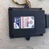 غاز تركي • ٦٠ لتر • أربيل