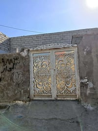 النجف الاشرف • دار للايجار • ١٦٠م