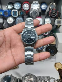 ساعات • أصلي • توصيل