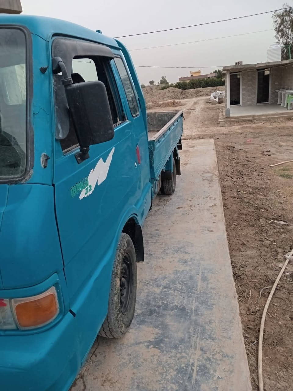 كيا بنكو  96 رقم بغداد نكليزي  مكفوله كفاله عامه عدا ال دوسات مبدلات تخم تاير تحويل مباشر السعر 58وبيها مجال ***********///////***********
