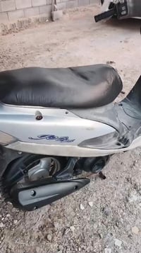 دراجة ماكس • حيانية • للبيع