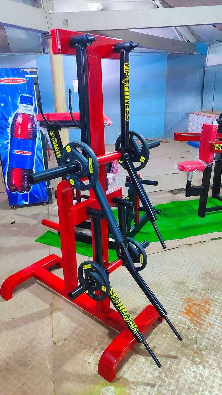 0776763518
توصيل متوفير لجميع الولايات 🚛


**إذا كنت صاحب هذا الإعلان وتريد حذفه لأي سبب، رجاءا أرسل رسالة إلى الدعم الفني**
