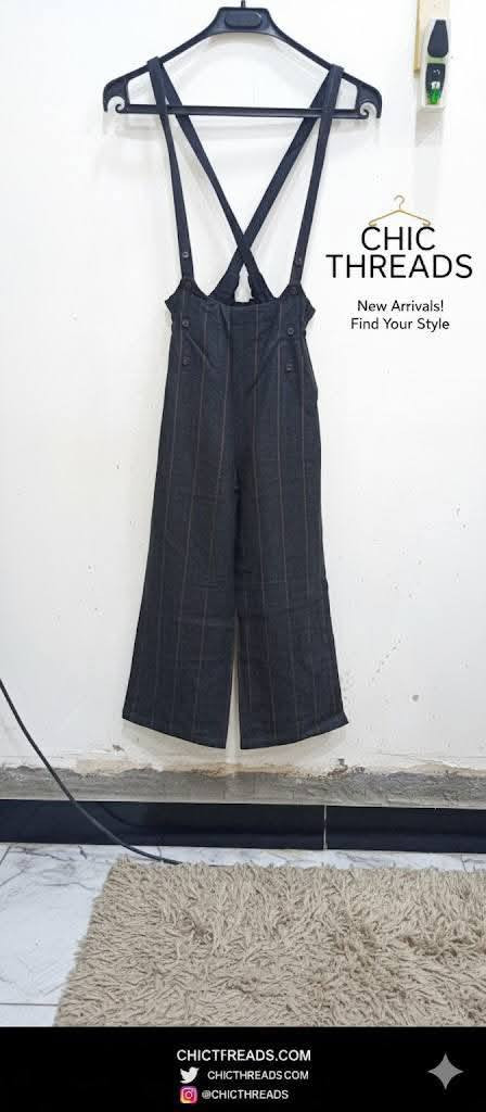 تخفيضات الموسم اي قطعه سعرها 5فقط توصيل بسمايا الف كميات محدوده


**إذا كنت صاحب هذا الإعلان وتريد حذفه لأي سبب، رجاءا أرسل رسالة إلى الدعم الفني**