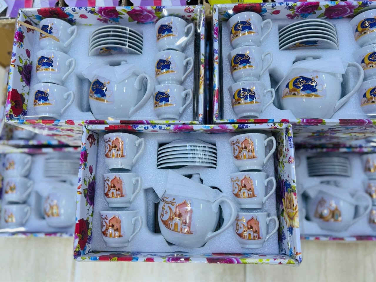 جملة فقط 
https://chat.whatsapp.com/C4CCi0oGM8X7DlcHAtIS73?mode=gi_t


**إذا كنت صاحب هذا الإعلان وتريد حذفه لأي سبب، رجاءا أرسل رسالة إلى الدعم الفني**