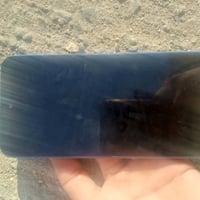 موبايل • شرط ما مفتوح • قليل الاستخدام