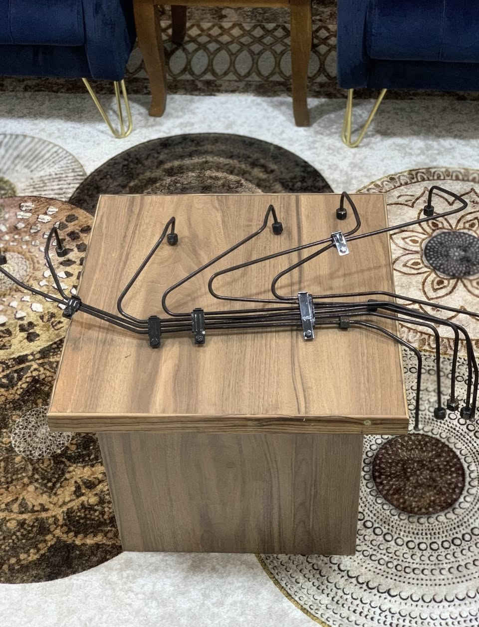 سلام عليكم
تم وصول وجبه بواري الكاز اوربي
١: بوري كاز سكانيا   ١٤٣   ٠/٦  سعر : 100 الف
٢: بوري كاز سكانيا  ١٤٣  ٠/١٠  سعر : 100 الف 
٣: بوري كاز سكانيا ١١٢            سعر : 90 الف
٤: بوري كاز سكانيا  ١١٢ ونص   سعر : 90 الف 
٥: بوري كاز سكانيا ١١٣             سعر: 90 الف 
٦: بوري كاز سكانيا  DS9         سعر: 90 الف 
٧ : بوري كاز سكانيا  بومة 94   سعر : 125 الف
٨: بوري كاز سكانيا بومة 95     سعر : 125 الف
٩ : بوري كاز سكانيا بومة 124    سعر :  125 الف
١٠: بوري كاز سكانيا  بومة 144    سعر : 125. الف
⭕️ملاحظة : يوجد تخفيض للشراء اكثر من تخم
يوجد توصيل الى جميع محافظات العراق🚘
للاتصال: *********** يوجد واتساب 📞
