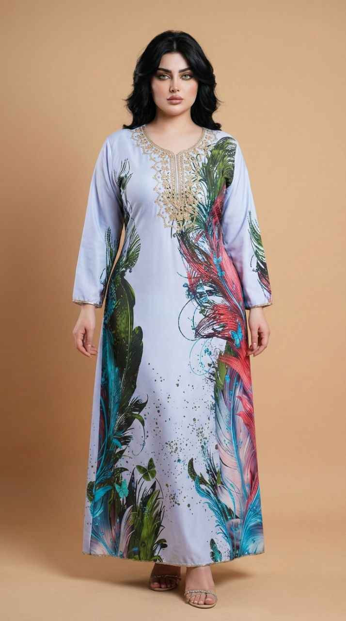 دشداشه نسائي
مخور
القياس L/XL/2XL/3XL
السعر 10 الاف فقط
متوفر جمله لاصحاب البيجات والمحلات بغداد, العراق


**إذا كنت صاحب هذا الإعلان وتريد حذفه لأي سبب، رجاءا أرسل رسالة إلى الدعم الفني**