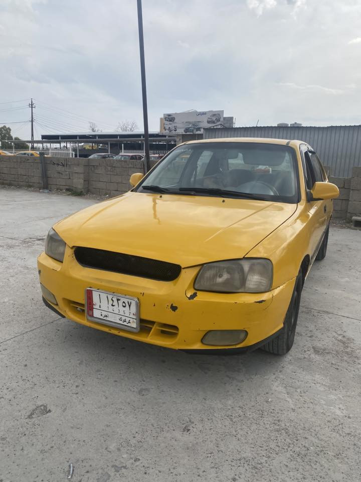 هوندا اكسنت موديل 2000
سعر ٣٧ مجال قليل

تفاصيل داخل المنشور

***********
