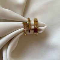 ساعات • اكسسوارات • عطور