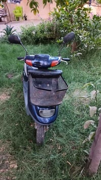 دراجه منغولي كهربائيات شغاله  السعر350 07716636409