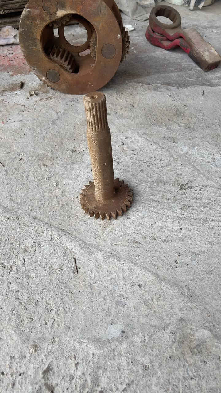 يالله
سلام عليكم 

غراض حفاره زت

باب حفاره زت صفحه الباتريات

كاور حفاره زت عادي

دشلي حفاره زت عادي

بستم جب طويل وبطل

طابوكه جك رفع زت عادي
للستفسار اكثر الاتصال على الارقام التأليه 
***********
***********
