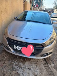 ٢٠١٦ • مكينة ٢٤٠٠ • رقم ذي قار