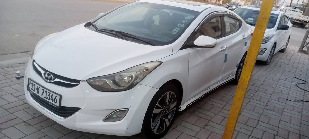 النترا موديل 12 رقم بغداد تحويل  مباشر السعر 110  مكانهه الرمادي  ***********
