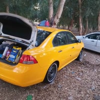 اوبتيما ٢٠١٠ • خليجي • ذي قار