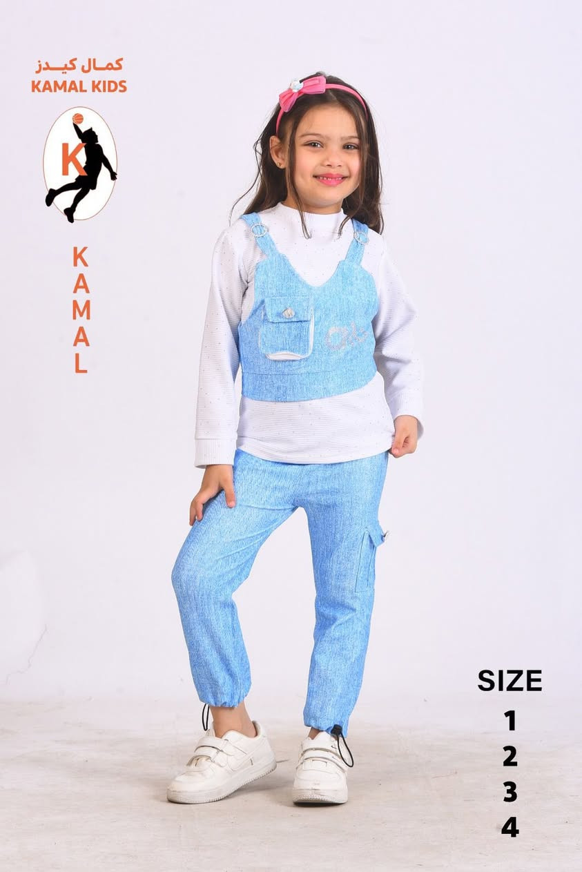 طقم بيبي 3 قطع
صناعة مصري 
قياسات 
1/2/3/4 
سعر الدرزن 
110 الف
توصيل 6 الف


**إذا كنت صاحب هذا الإعلان وتريد حذفه لأي سبب، رجاءا أرسل رسالة إلى الدعم الفني**