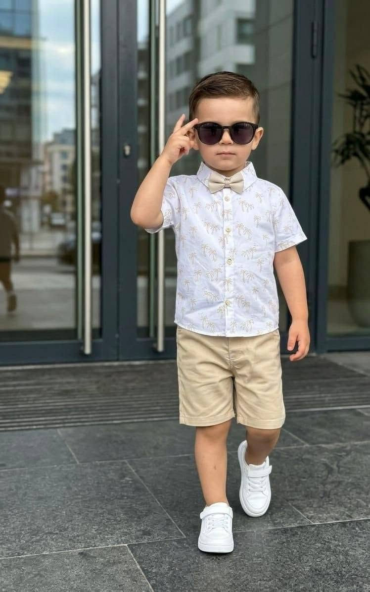 https://t.me/+ylTUgf5Q5RhlNzZk
       🔥🔥Masa kids 🔥🔥 
ارقى البسة الاطفال والنسائية التركية 
#جملة فقط  شحن من تركيا لكافة دول 
للتواصل رابط الواتس ⬇️
https://wa.me/905345407648


**إذا كنت صاحب هذا الإعلان وتريد حذفه لأي سبب، رجاءا أرسل رسالة إلى الدعم الفني**