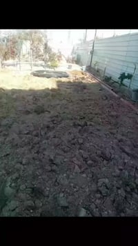 نعمل لخلق بيئه اجمل وافضل لكم🏞 نعمل لأجلكم ونقدم الأفضل لكم بأنسب الأس...