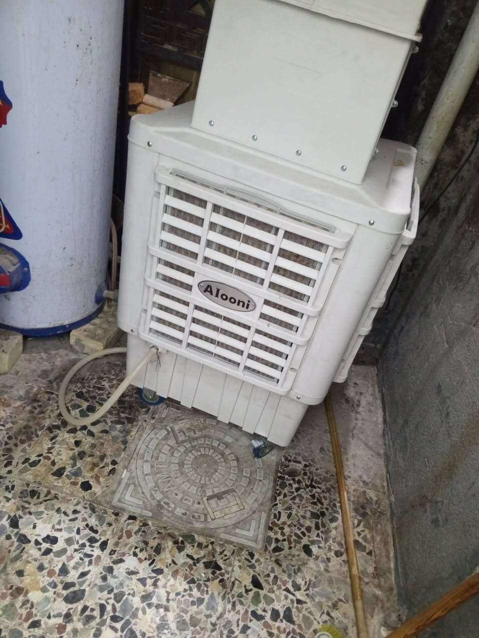 جديده 200رايده اتصال ***********

