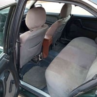 نضيفه • محرك شرط • تكريت