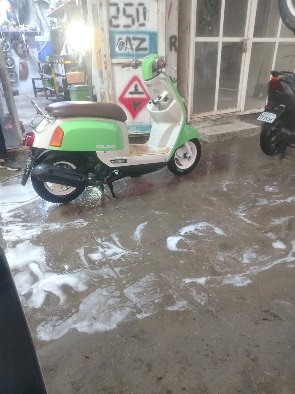 للبيع نجف ابو صخير ما مفتوحه ***********
