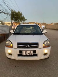 توسان • ٢٠٠٩ • ٢٠٠٠٠٠ كم