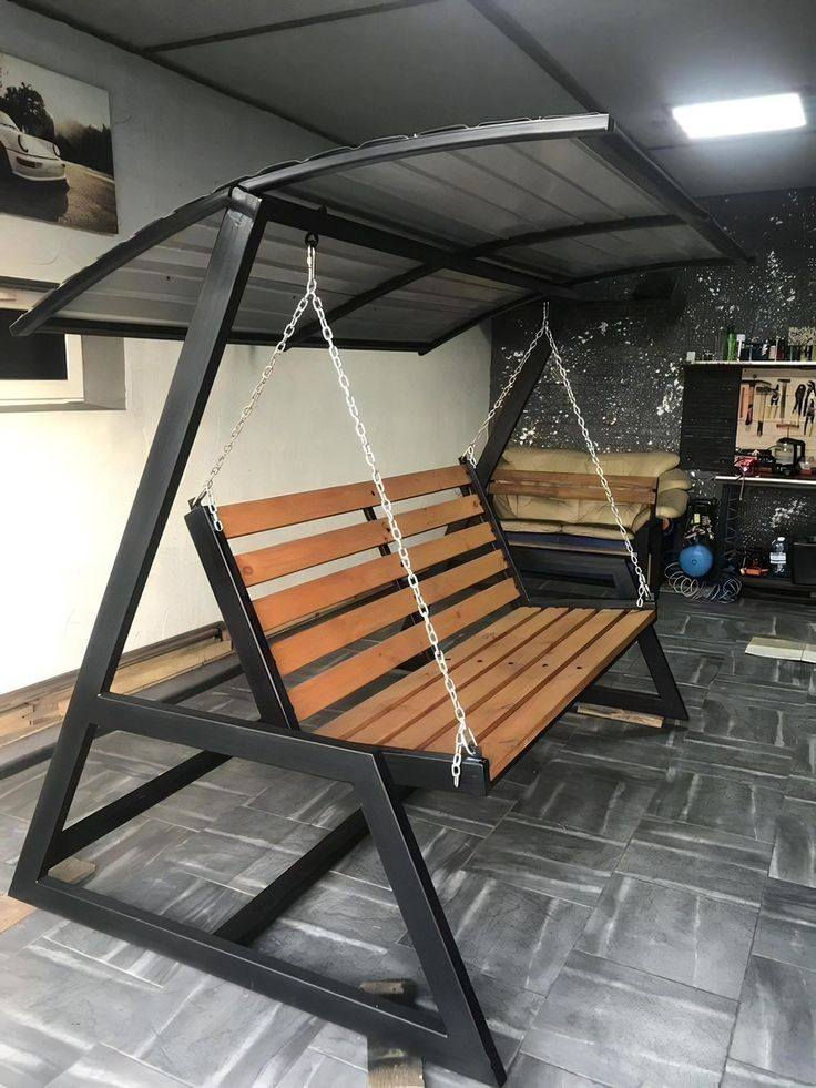 ***********
***********
