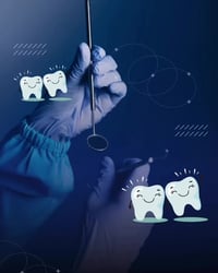 علاج مجاني • خدمات طبية