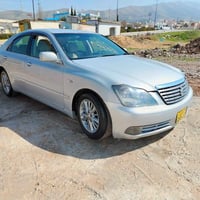 شاهین • 2005 • حلبجة