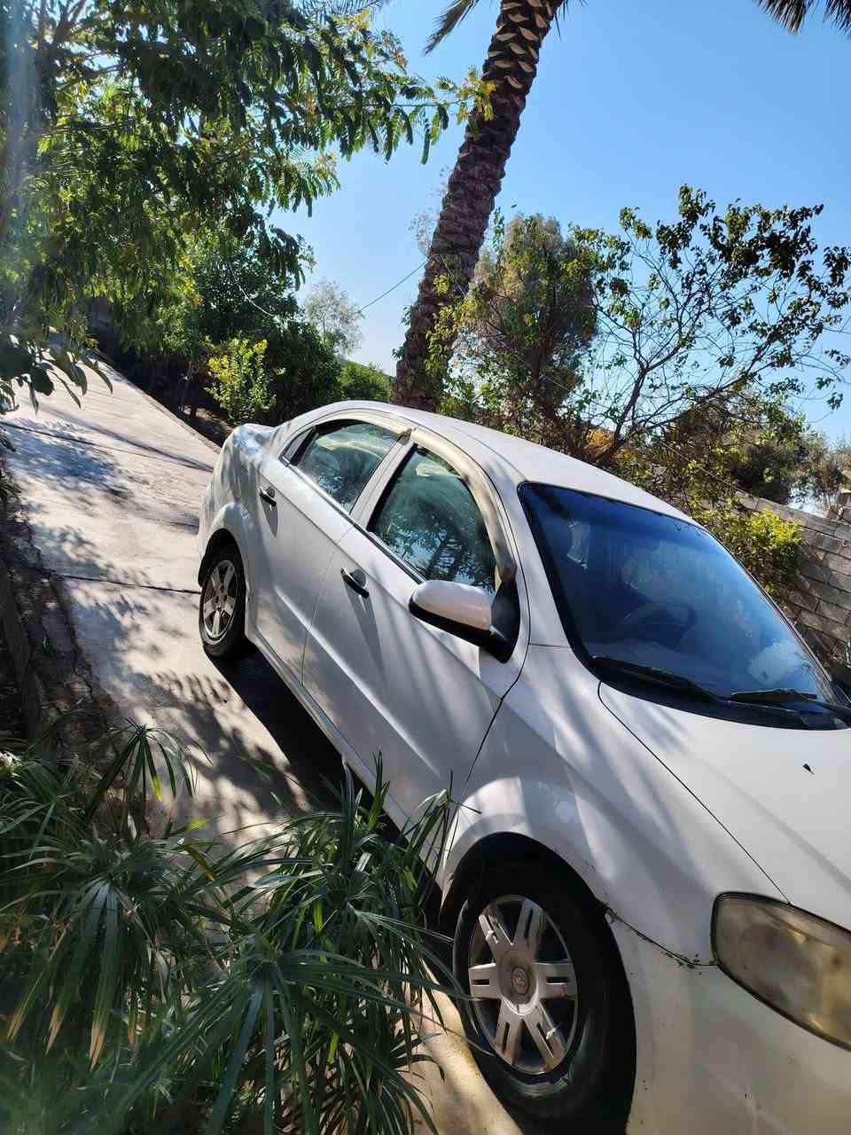 السلام عليكم ورحمة الله وبركاته اخوان افيوم مديل 11 مشروع وطني رقم بغدا. بسمي  وارد امريكي بيه جاملغ مبدل  مكفوله من الكلبه ولغود وشواصي مكينه ١٦٠٠ مفتوح
سنويه صاقطه مكانهة ديالئ بلدروز
وترهم مراوس حسب القناعه.

***********
