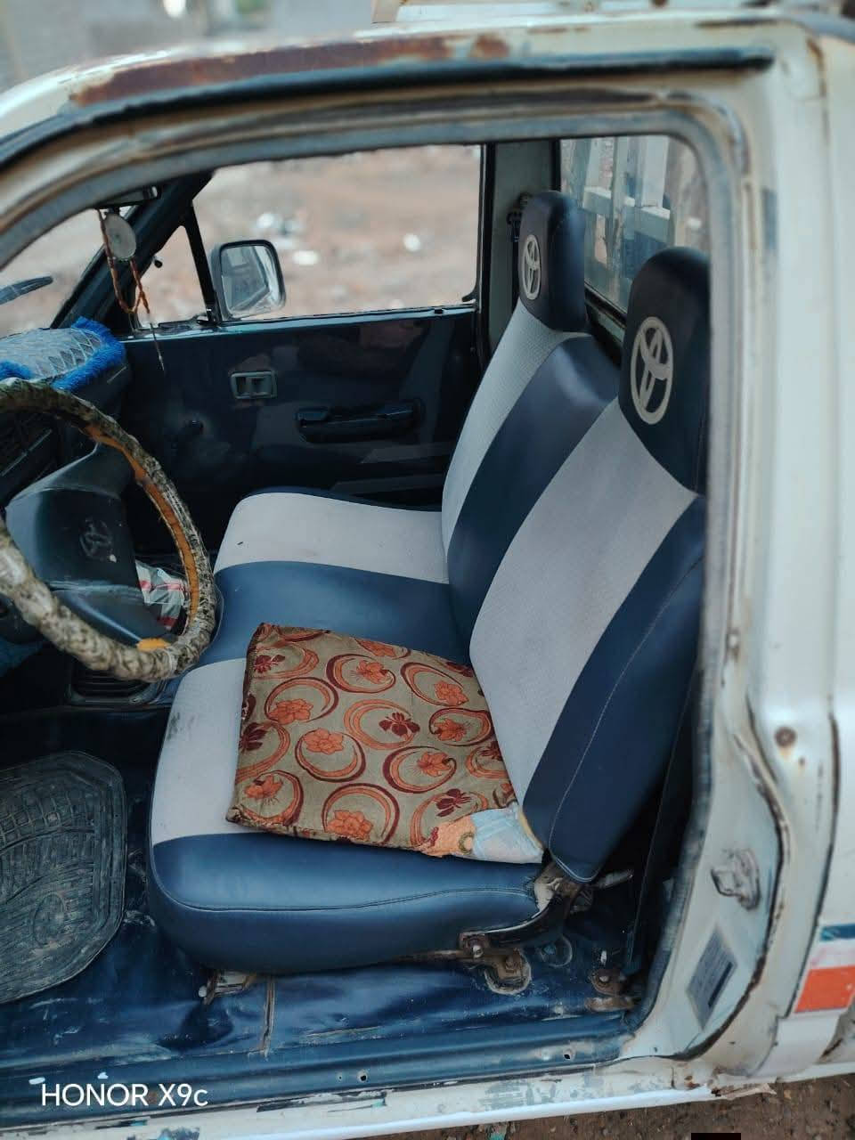 بيكم للبيع موديل 90 المكان ديالى جلولاء
رقم الموبيل. ***********
