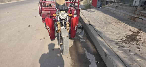 السلام عليكم ستوته دايوان موديل ٢٠١٨ مكينه جديده ماء مفتوحه اوراق كامله عنواني مدينت الصدر حي طارق *********** السعر ١٢٥٠
