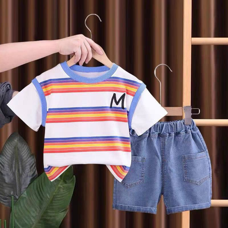 اقل طلب درزن+++متوفر قناه تليكرام تم ادزلك الرابط خاص


**إذا كنت صاحب هذا الإعلان وتريد حذفه لأي سبب، رجاءا أرسل رسالة إلى الدعم الفني**