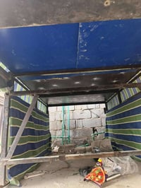 محجر • سعر مناسب