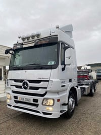 ثلاجة تبريد • موديل ٢٠١١ • حجم ٢٥٤٦