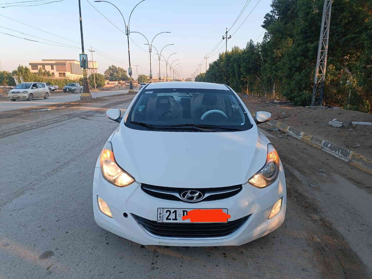 السلام عليكم
#الالنتر2014اصل_بانزين
#دخول_جديد_طك_كارتون_زيرو
ادوات ادوات 
كصة جنطه 
محرك حداديه فول مال الشركه 
دخول جديد كارتون 
وكالة بـ اسم المشتري 
تبريد ثلج 
تخم تايرات
كير محرك مكفول
تحكم ستيرن 
السياره جاهزه مال جناي مابيه نقص برغي 
#السعر_53_ورقه_وبيه_مجال
للاتصال//***********
#المكان_ذي_قار_قضاء النصر
