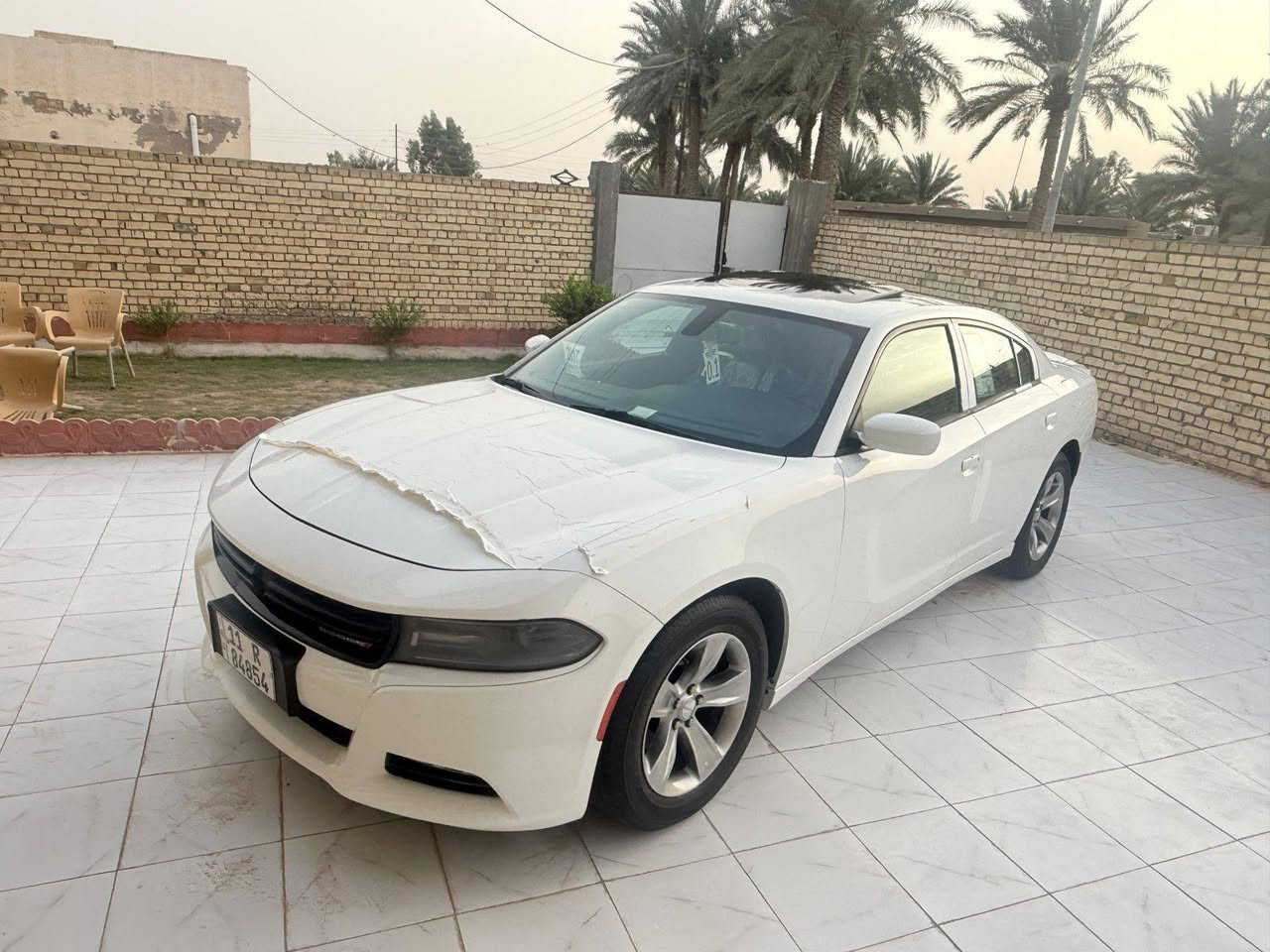 جارجر لبيع وارد كندي كفاله عام  سعر٢٤٠ قفل***********
