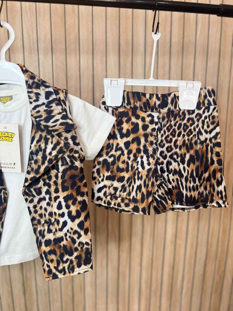 يتوفر ملابس اطفال بناتي الاولدي مفرد فقط


**إذا كنت صاحب هذا الإعلان وتريد حذفه لأي سبب، رجاءا أرسل رسالة إلى الدعم الفني**