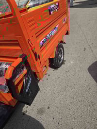 ستوته شحن جديده اليحب يتصل 07773126339