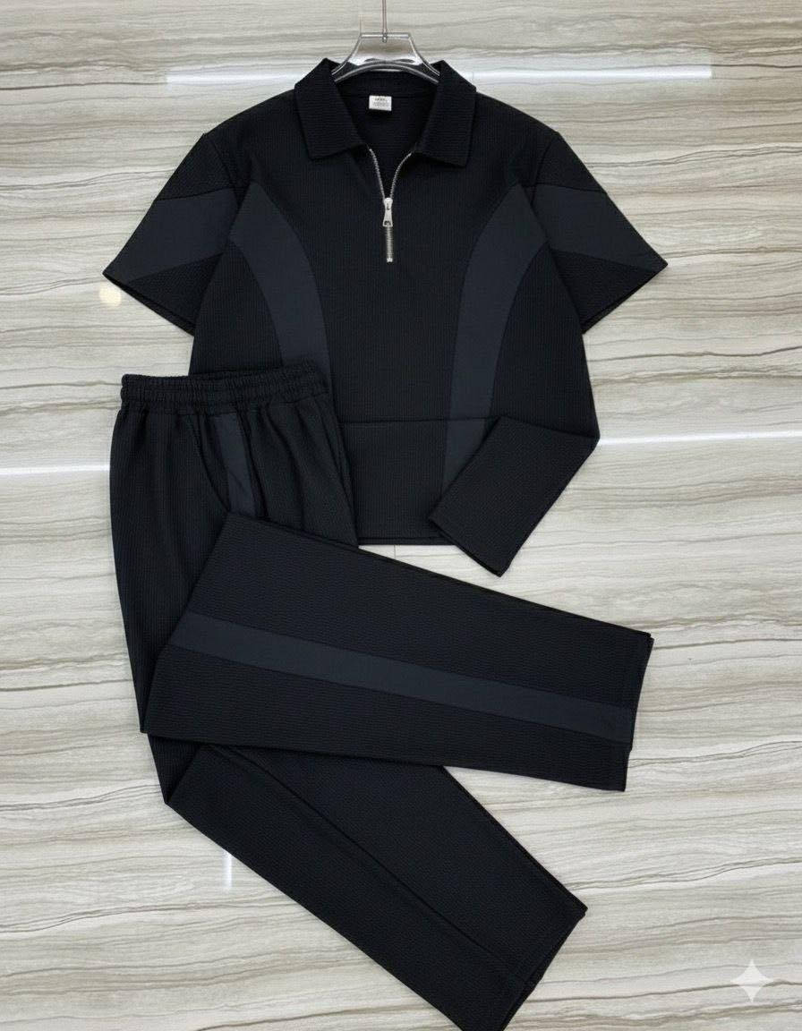 سوت قطني خامه سوري

شرط الفحص 

قياسات L.xL.xxL.3xL

سعر درزن 12قطعه 135الف


**إذا كنت صاحب هذا الإعلان وتريد حذفه لأي سبب، رجاءا أرسل رسالة إلى الدعم الفني**