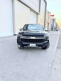 تاهو خليجية • ٢٠٢١ • ١٤٠ الف
