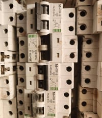 قواطع • شغالات • توصيل كافه العراق