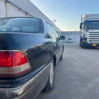 راس الثور فلات • ١٩٩٥ • رقم بابل